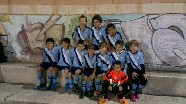 futbolsala  temporada2014-15 4